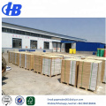 3 ply CB CFB CF carbonless Paper Sheets,China factory Carbonless Paper Sheets